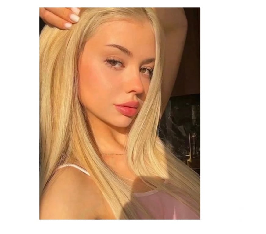 Escorts North Yorkshire Middlesbrough - Photos for ❤️NEW🫠Aylin ❤️NO RUSH😍