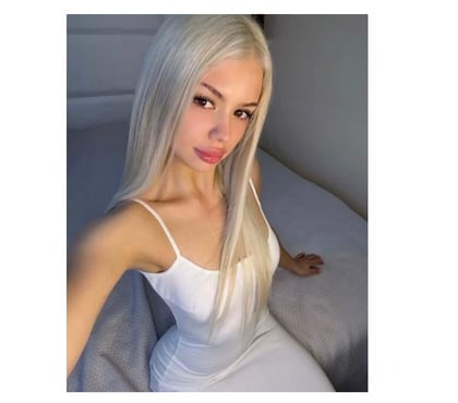 Escorts and Massages Middlesbrough Town Centre Middlesbrough - Photos for ❤️NEW🫠Aylin ❤️NO RUSH😍