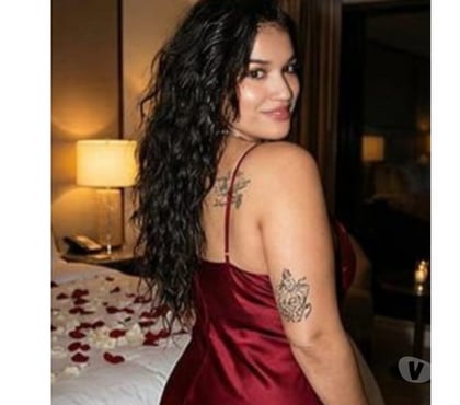 Escorts and Massages Middlesbrough Town Centre Middlesbrough - Photos for SONYA 🌼 GORGEOUS GIRL🍫BEST SERVICE 🆙 PARTY🥳