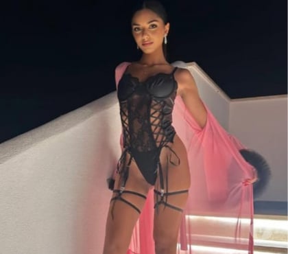 Escorts and Massages Middlesbrough Town Centre Middlesbrough - Photos for 💯REAL GIRL💯SONYA 😻INCALL&OUTCALL