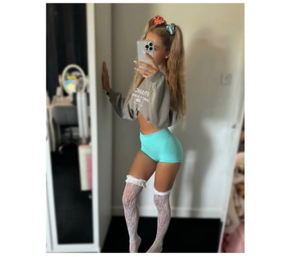 Escorts and Massages Middlesbrough Town Centre Middlesbrough - Photos for ❤️NO RUSH😍 Rebeca 🫠 new here 🍓