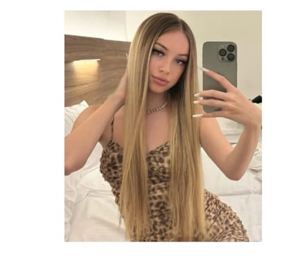 Escorts and Massages Middlesbrough Town Centre Middlesbrough - Photos for ❤️NEW🫠Aylin ❤️NO RUSH😍