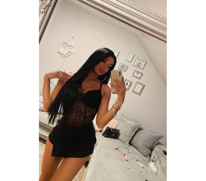 Escorts and Massages Middlesbrough Town Centre Middlesbrough - Photos for 💯REAL GIRL💯EVELYN 😻INCALL&OUTCALL