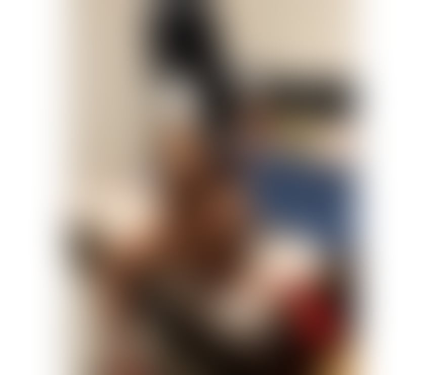 Escorts Hampshire Portsmouth - Photos for ANNAYS 😈 PARTY GIRL 💯 REAL