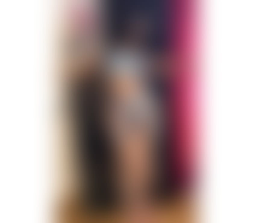 Escorts Hampshire Portsmouth - Photos for ANNAYS 😈 PARTY GIRL 💯 REAL