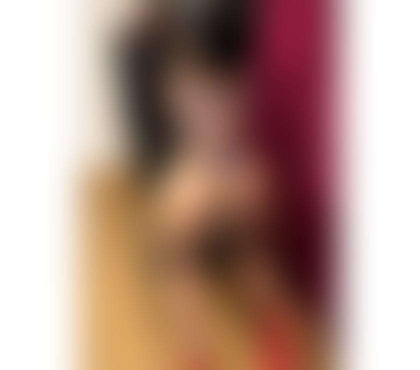 Escorts Hampshire Portsmouth - Photos for ANNAYS 😈 PARTY GIRL 💯 REAL