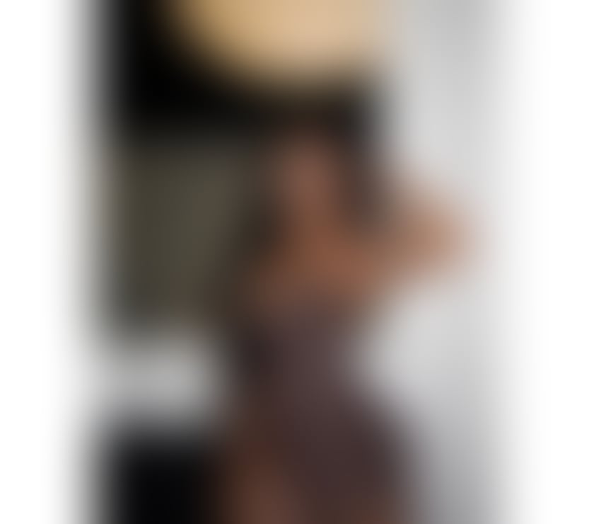 Escorts and Massages Wolverhampton City Centre Wolverhampton - Photos for Sexy Lady Just Got In From Philippines