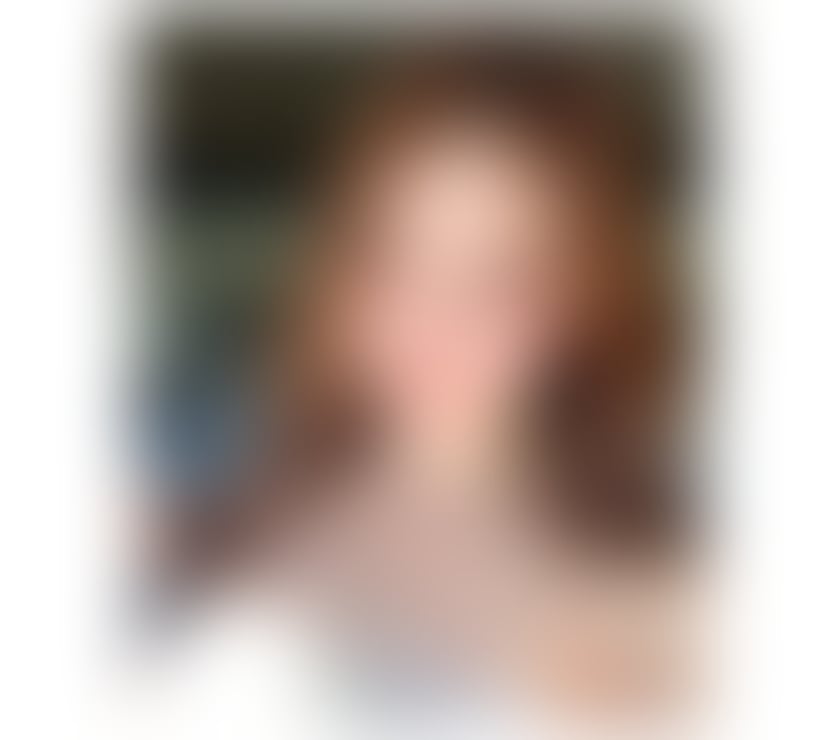 Escorts West Midlands Wolverhampton - Photos for Sexy Lady Just Got In From Philippines