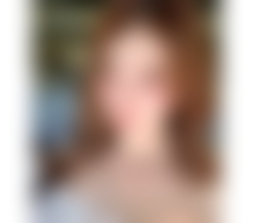 Escorts and Massages Wolverhampton City Centre Wolverhampton - Photos for Sexy Lady Just Got In From Philippines