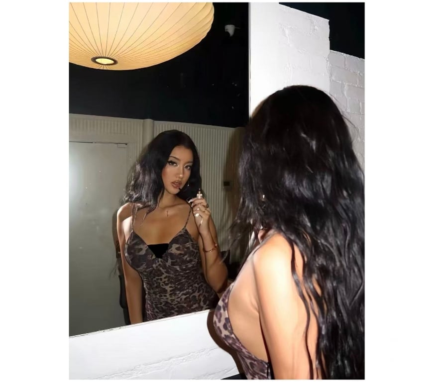 Escorts West Midlands Wolverhampton - Photos for Sexy Lady Just Got In From Philippines
