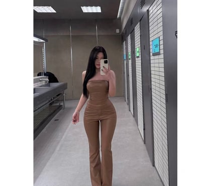 Escorts and Massages Wolverhampton City Centre Wolverhampton - Photos for Sexy Lady Just Got In From Philippines