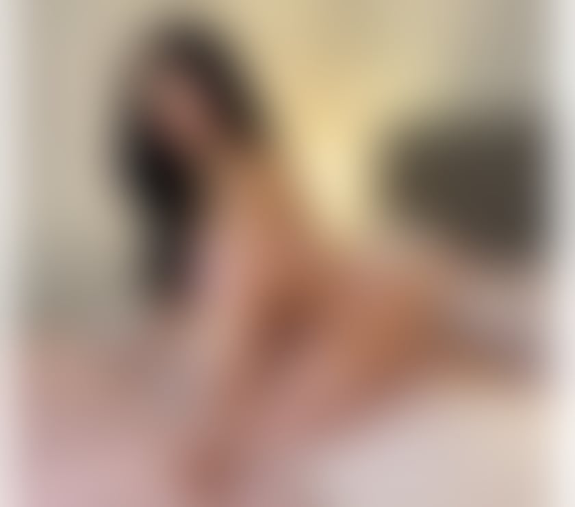 Escorts Cornwall Buckshead (Truro) - Cornwall - Photos for New# Latina# Lauren sweet girl 🫦