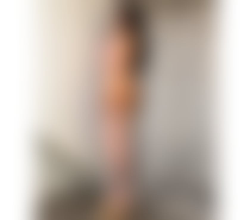 Escorts Cornwall Buckshead (Truro) - Cornwall - Photos for New# Latina# Lauren sweet girl 🫦