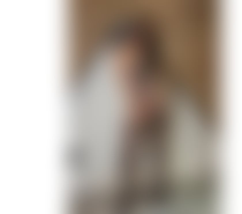 Escorts Cornwall Buckshead (Truro) - Cornwall - Photos for New# Latina# Lauren sweet girl 🫦