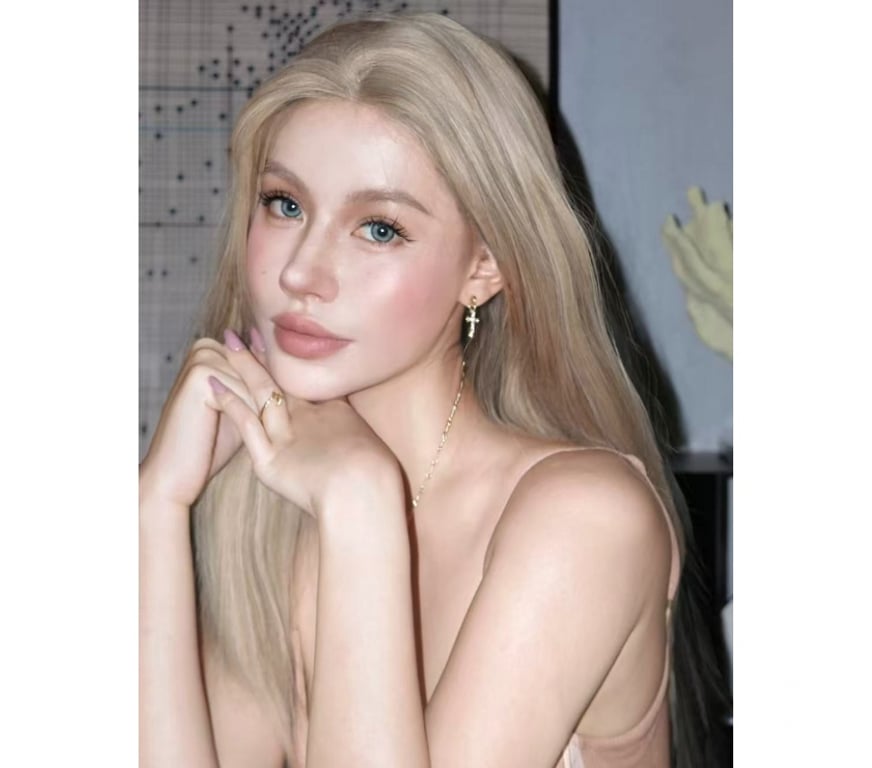 Escorts West Midlands Wolverhampton - Photos for Sexy Lady From Singapore