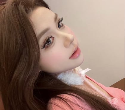 Escorts and Massages Wolverhampton City Centre Wolverhampton - Photos for Sexy Lady From Singapore