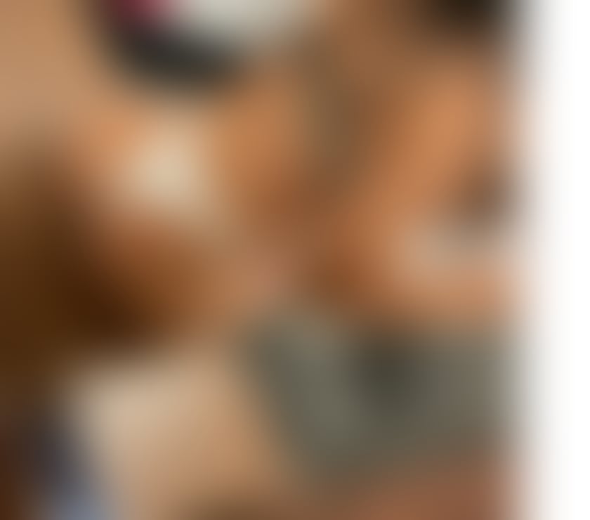 Escorts Shropshire Telford and Wrekin - Photos for Hello Dianne here for few days ❤️❤️❤️