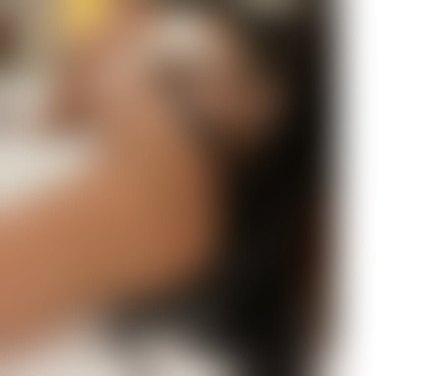 Escorts Shropshire Telford and Wrekin - Photos for Hello Dianne here for few days ❤️❤️❤️