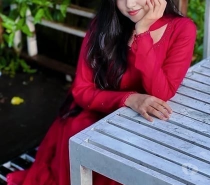 Escorts Reading Town Centre Reading - Photos for Meet & enjoy with me ❤️