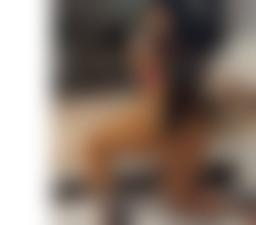 Escorts Peterborough Peterborough City Centre - Peterborough - Photos for Ella🔞best vibes✅amazing service❤️hot❌relax💯