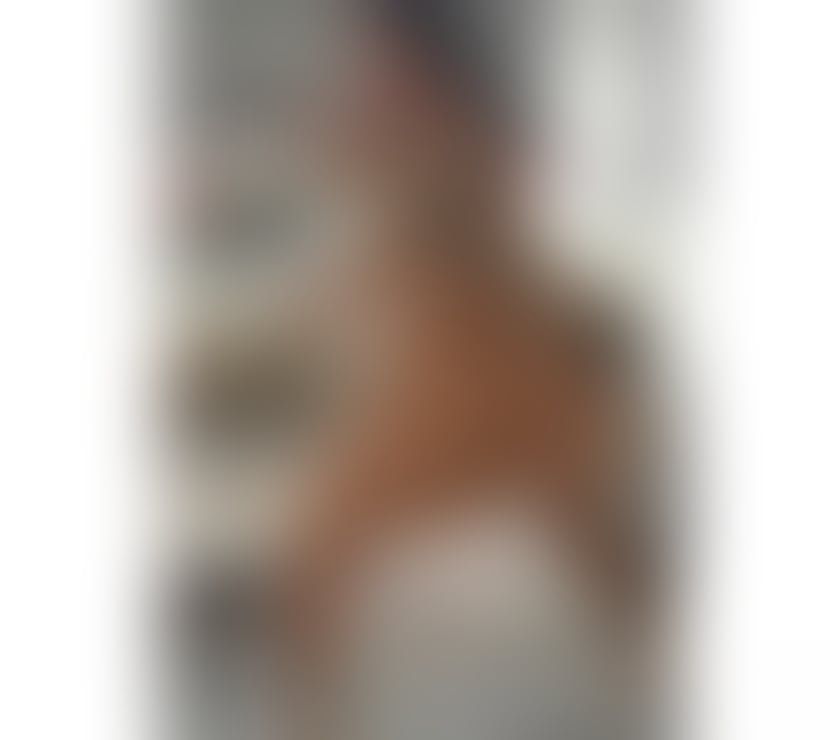 Escorts Peterborough Peterborough City Centre - Peterborough - Photos for Ella🔞best vibes✅amazing service❤️hot❌relax💯