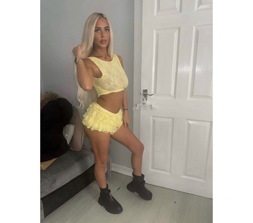 Escorts Essex Chelmsford - Photos for 🩷New in town🫦Incall&Outcall❗️CALL ME🍭 NO RUSH