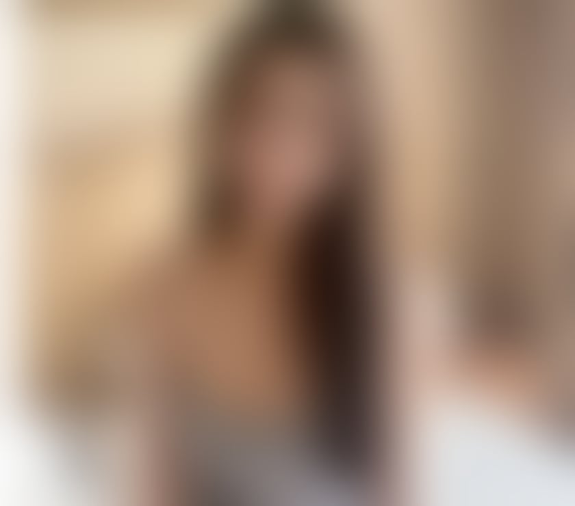 DUO 🌹 Stunning Asian Escort is Available For You 🌹