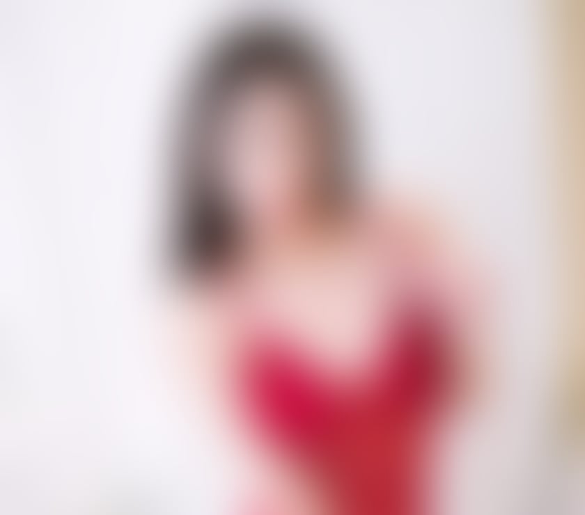 Escorts South Norwood South East London - Photos for New Asian escort Christmas gifts Norwood Junction