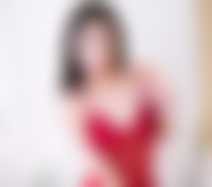 Escorts South Norwood South East London - Photos for New Asian escort Christmas gifts Norwood Junction