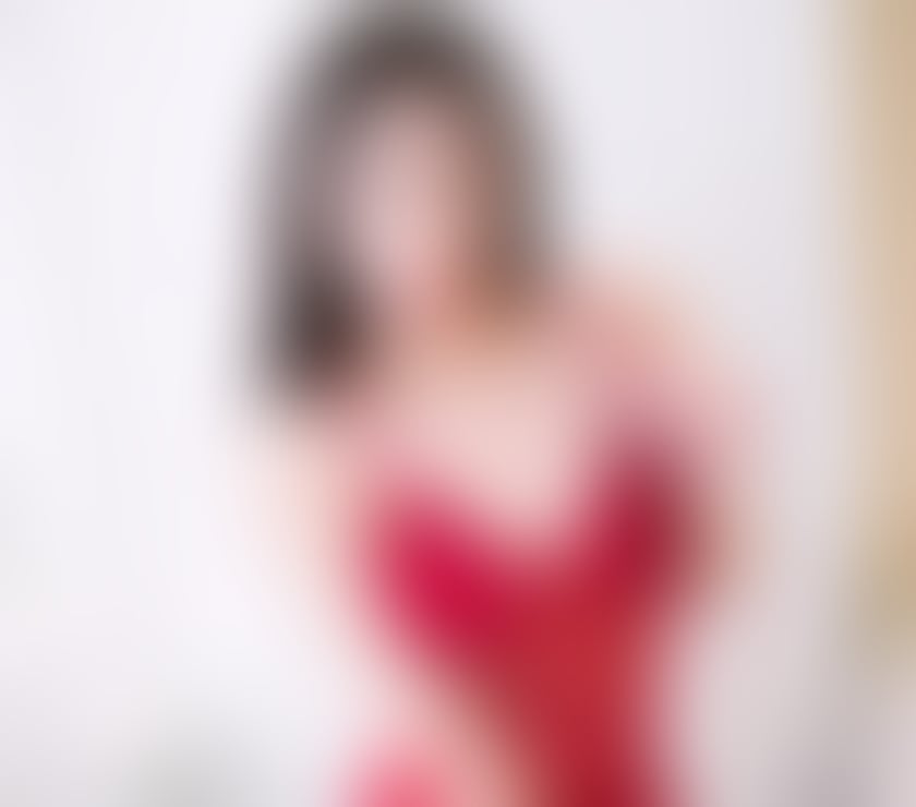 Escorts South East London South Norwood - South East London - Photos for New Japanese escort Christmas gift