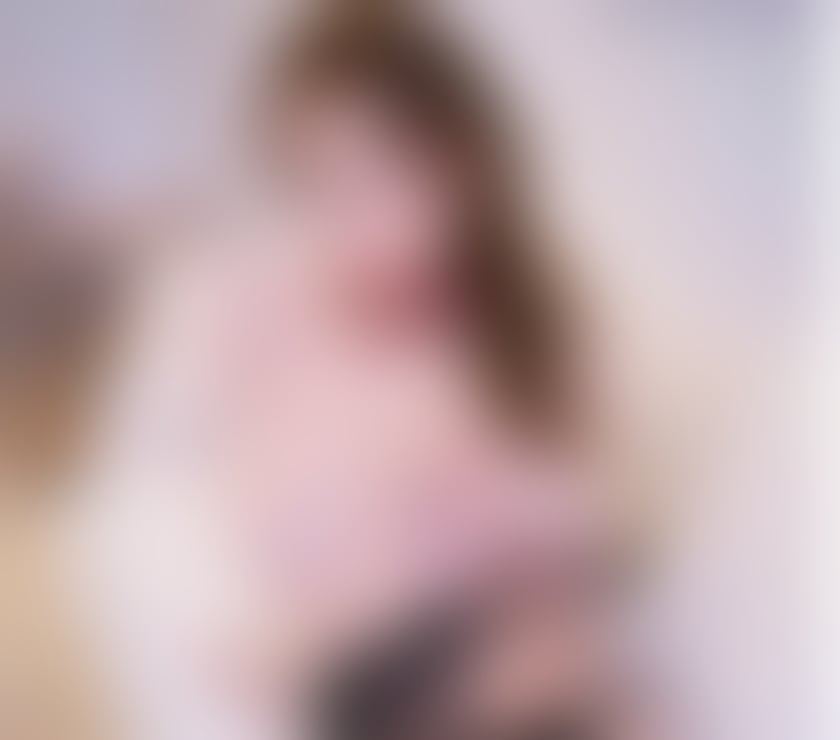 Escorts South Norwood South East London - Photos for New Asian escort Christmas gifts Norwood Junction