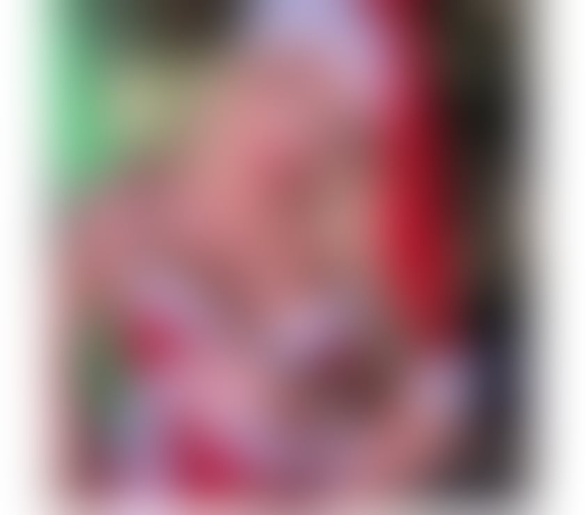 Trans Escorts Greater Manchester Manchester - Photos for XMAS PARTY TS GIRL🤎BEST IN TOWN🤎INC&OUTC&VID