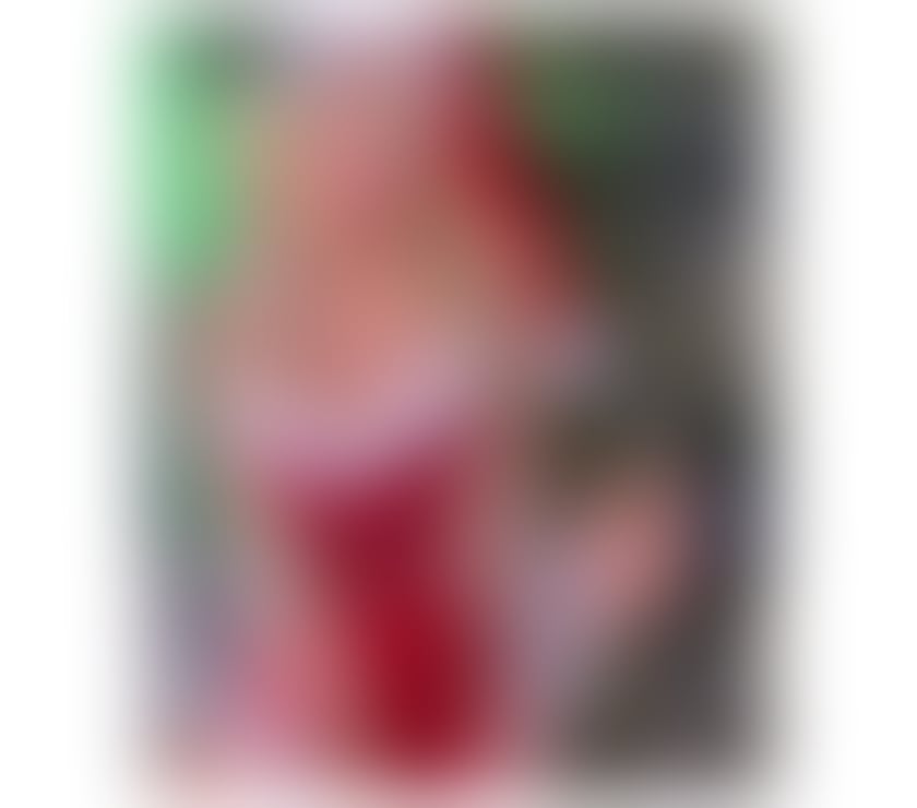 Trans Escorts Greater Manchester Manchester - Photos for XMAS PARTY TS GIRL🤎BEST IN TOWN🤎INC&OUTC&VID