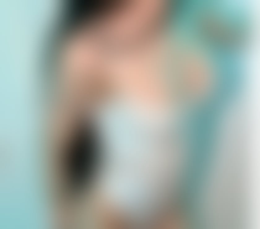 Escorts Braunstone Leicester - Photos for Hi Im Fiona,new in your town