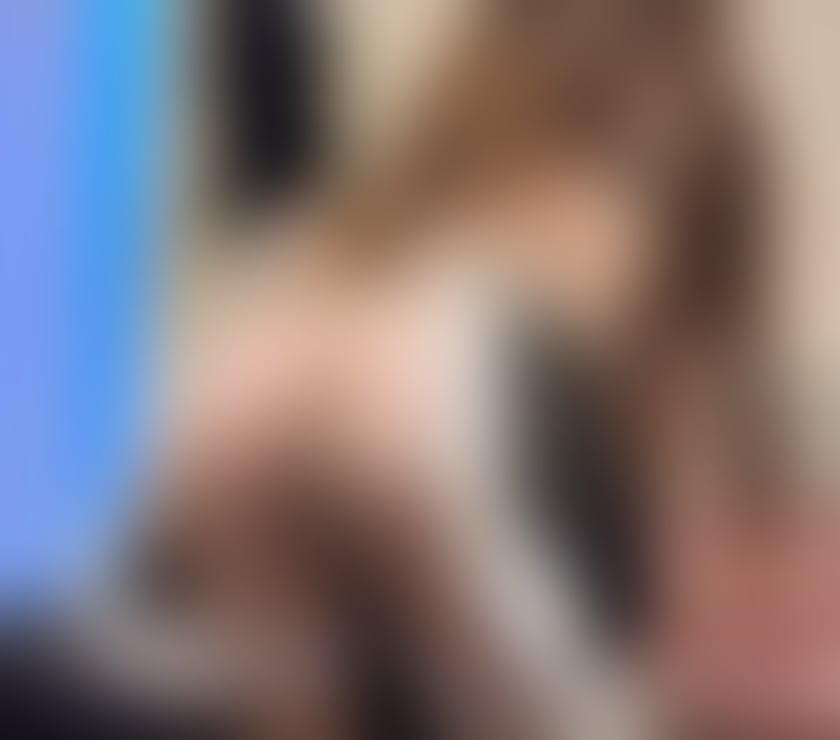 Escorts Leicestershire Leicester - Photos for Hi Im Fiona,new in your town