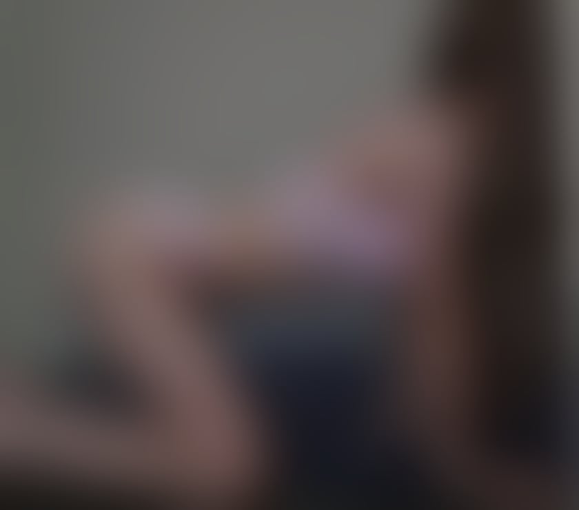 Escorts Leicestershire Leicester - Photos for Hi Im Fiona,new in your town