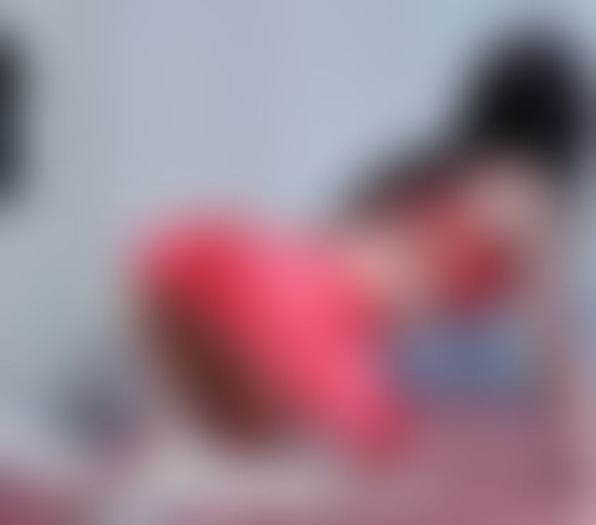 Escorts Leicestershire Leicester - Photos for Hi Im Fiona,new in your town