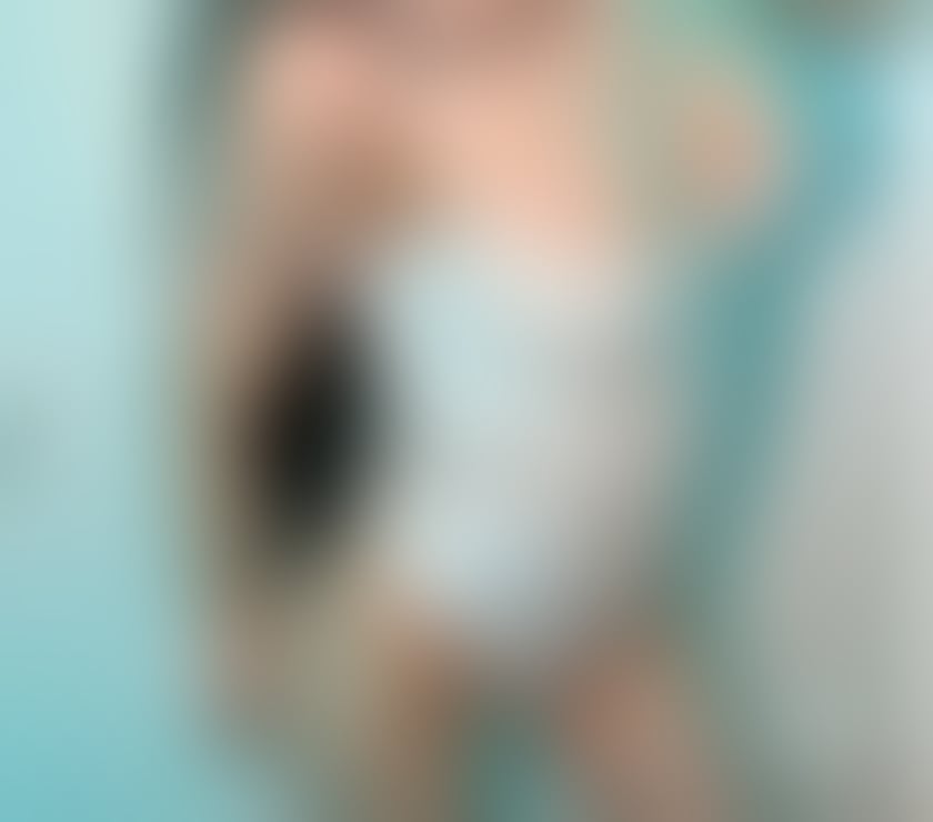 Escorts Leicestershire Leicester - Photos for Hi Im Fiona,new in your town
