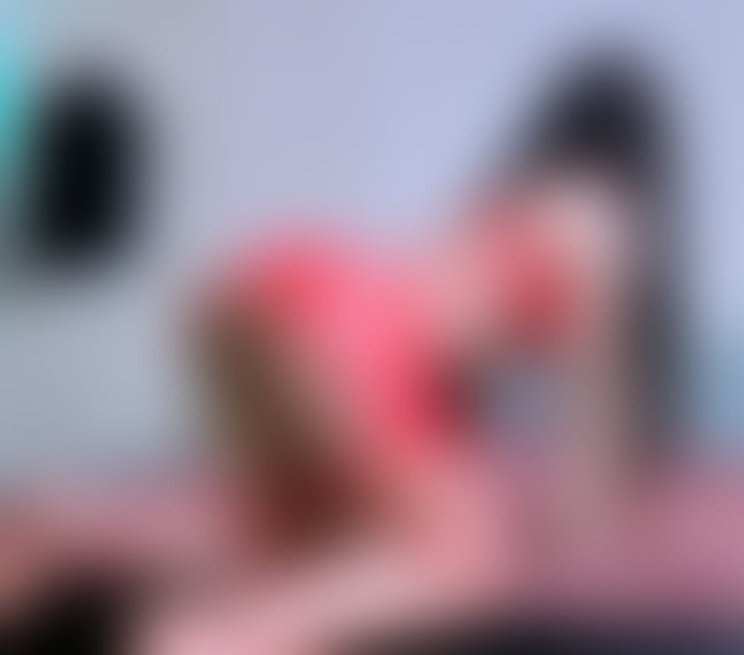 Escorts Leicestershire Leicester - Photos for Hi Im Fiona,new in your town