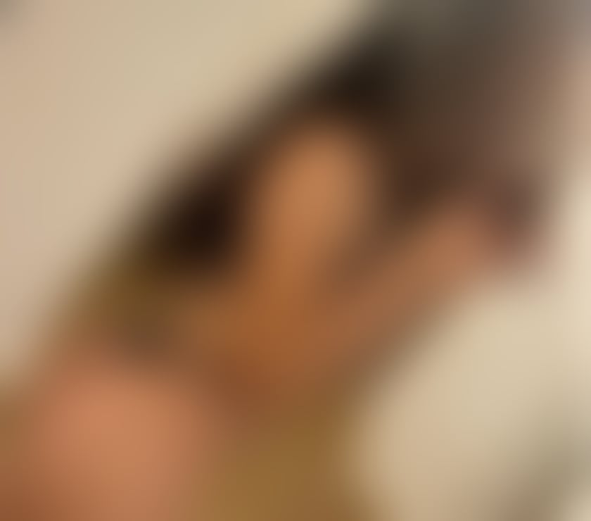 Escorts Leicestershire Leicester - Photos for Hi Im Fiona,new in your town