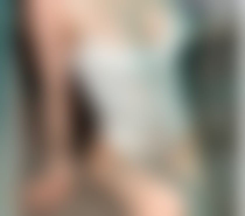 Escorts Braunstone Leicester - Photos for Hi Im Fiona,new in your town