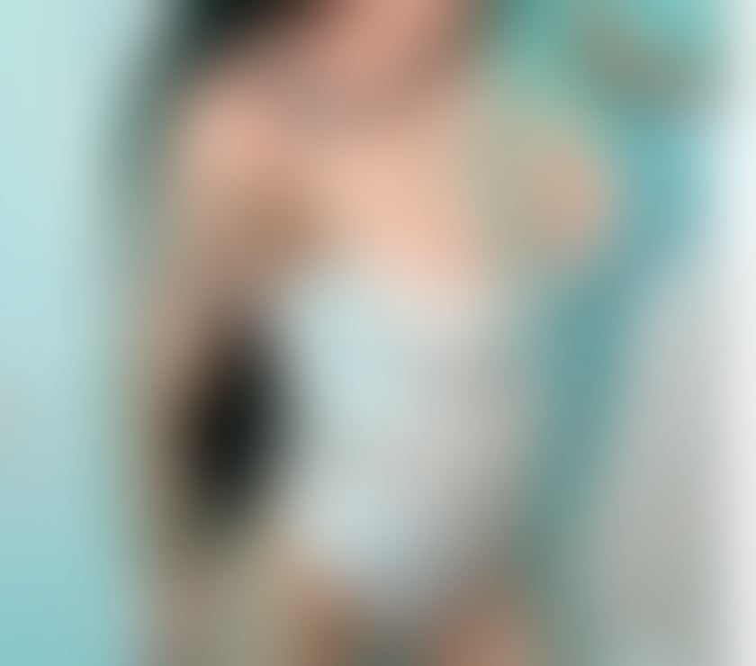 Escorts Braunstone Leicester - Photos for Hi Im Fiona,new in your town