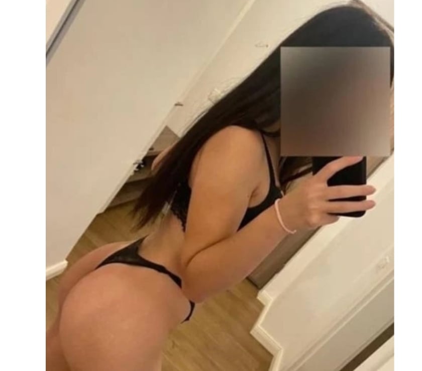 Escorts Braunstone Leicester - Photos for Hi Im Fiona,new in your town
