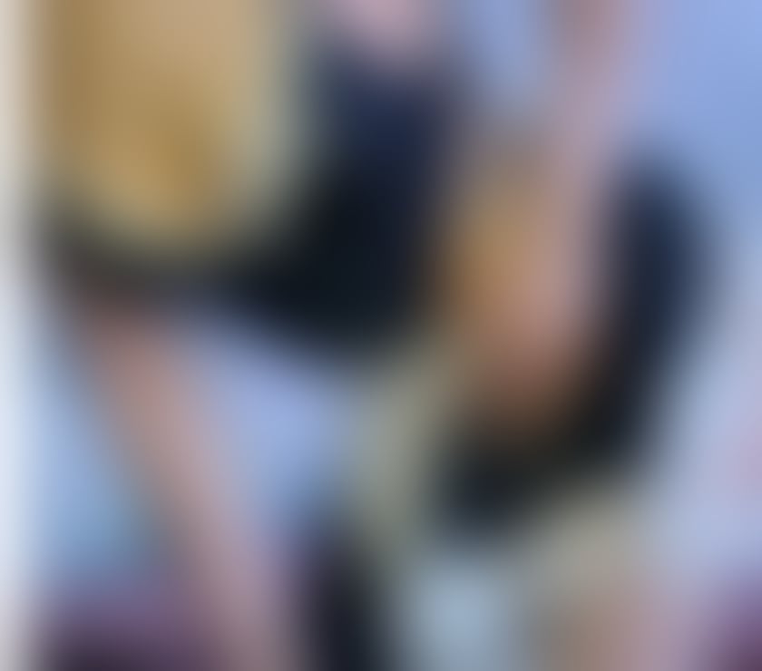 Escorts Braunstone Leicester - Photos for Hi Im Fiona,new in your town
