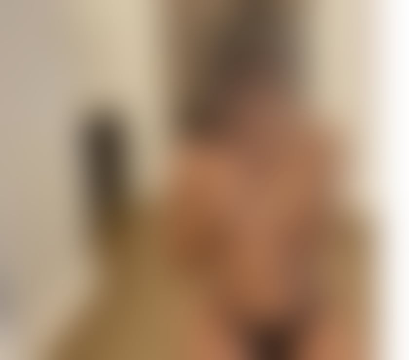 Escorts Leicestershire Leicester - Photos for Hi Im Fiona,new in your town