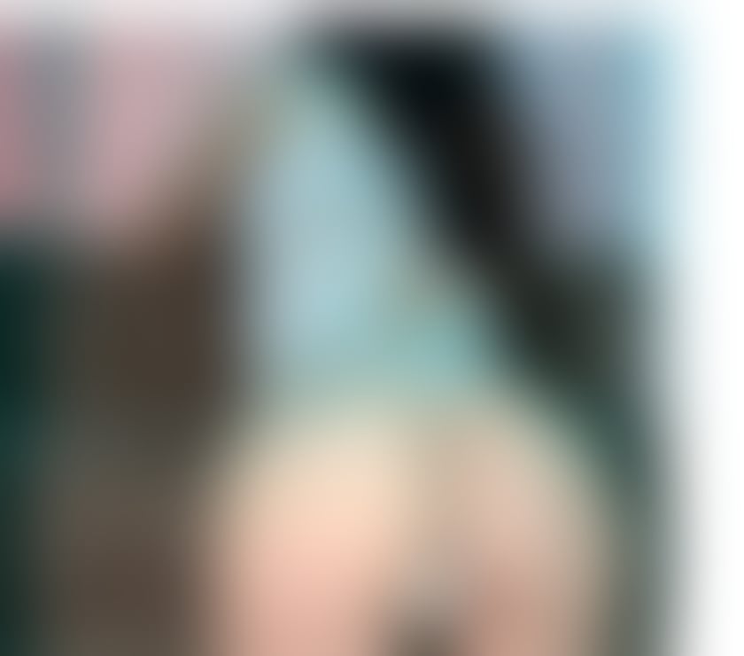 Escorts Leicestershire Leicester - Photos for Hi Im Fiona,new in your town