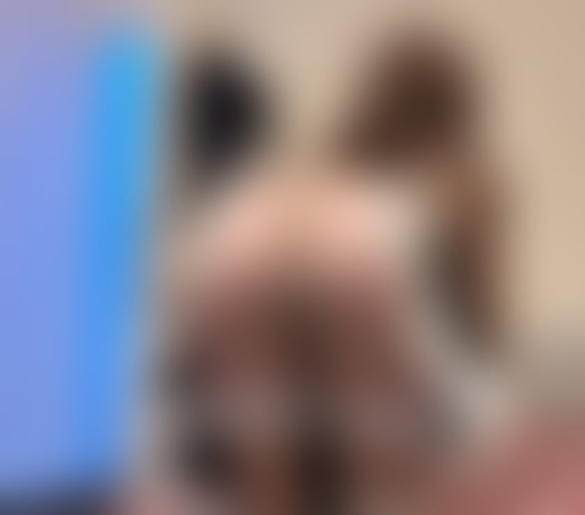 Escorts Leicestershire Leicester - Photos for Hi Im Fiona,new in your town