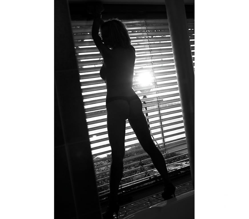 Trans Escorts West Midlands Dudley - Photos for Sexy Ariel in Dudley