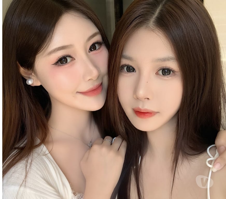 Escorts Hampshire Southampton - Photos for New🌟Asian Girl ❤️Beauty Escort Message🎉SO19