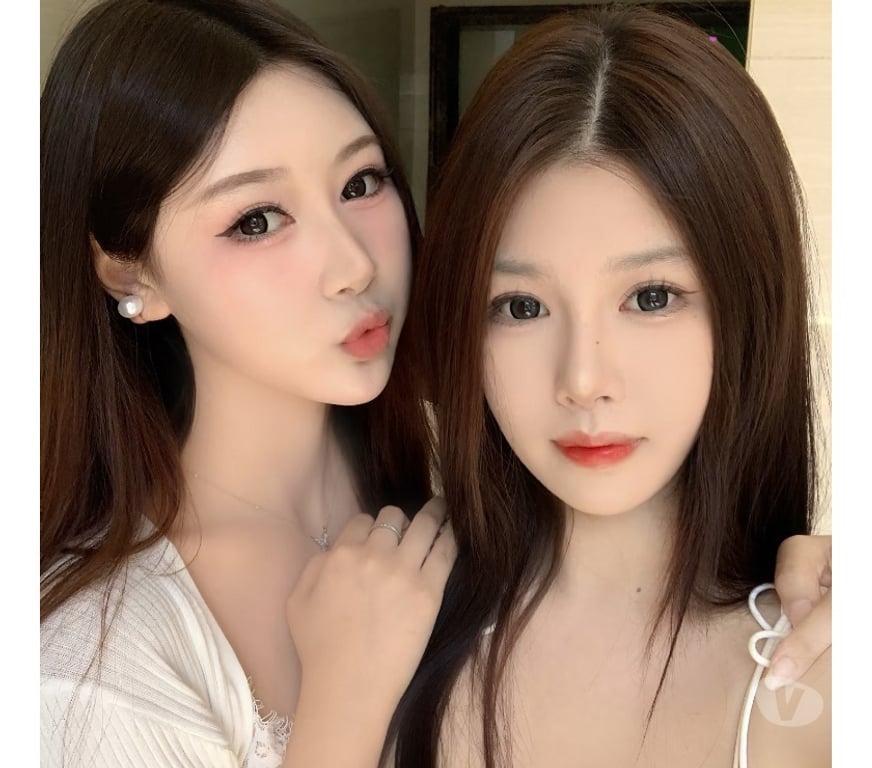 Escorts Hampshire Southampton - Photos for New🌟Asian Girl ❤️Beauty Escort Message🎉SO19